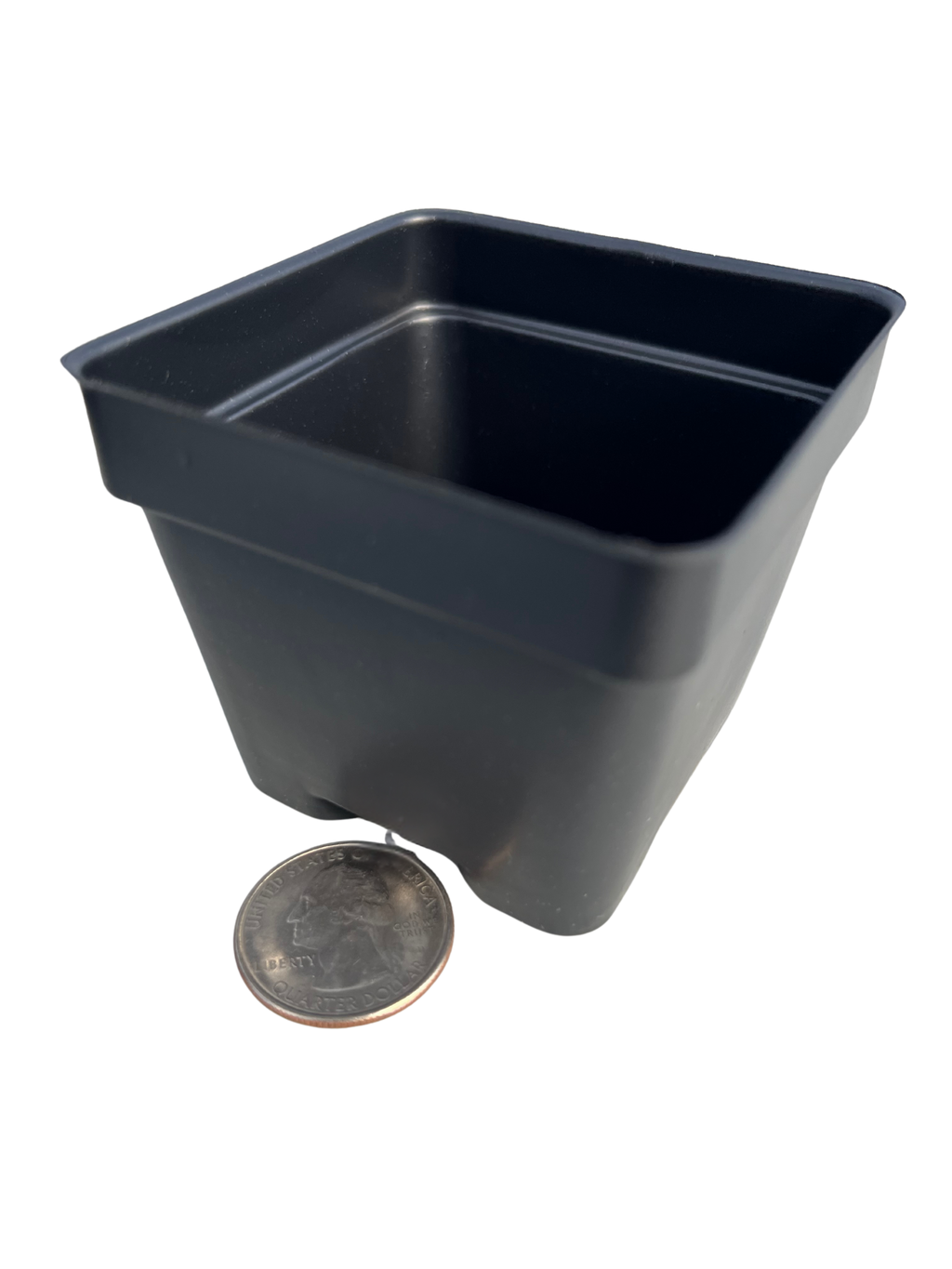 3" Pot Set - 32 Pots