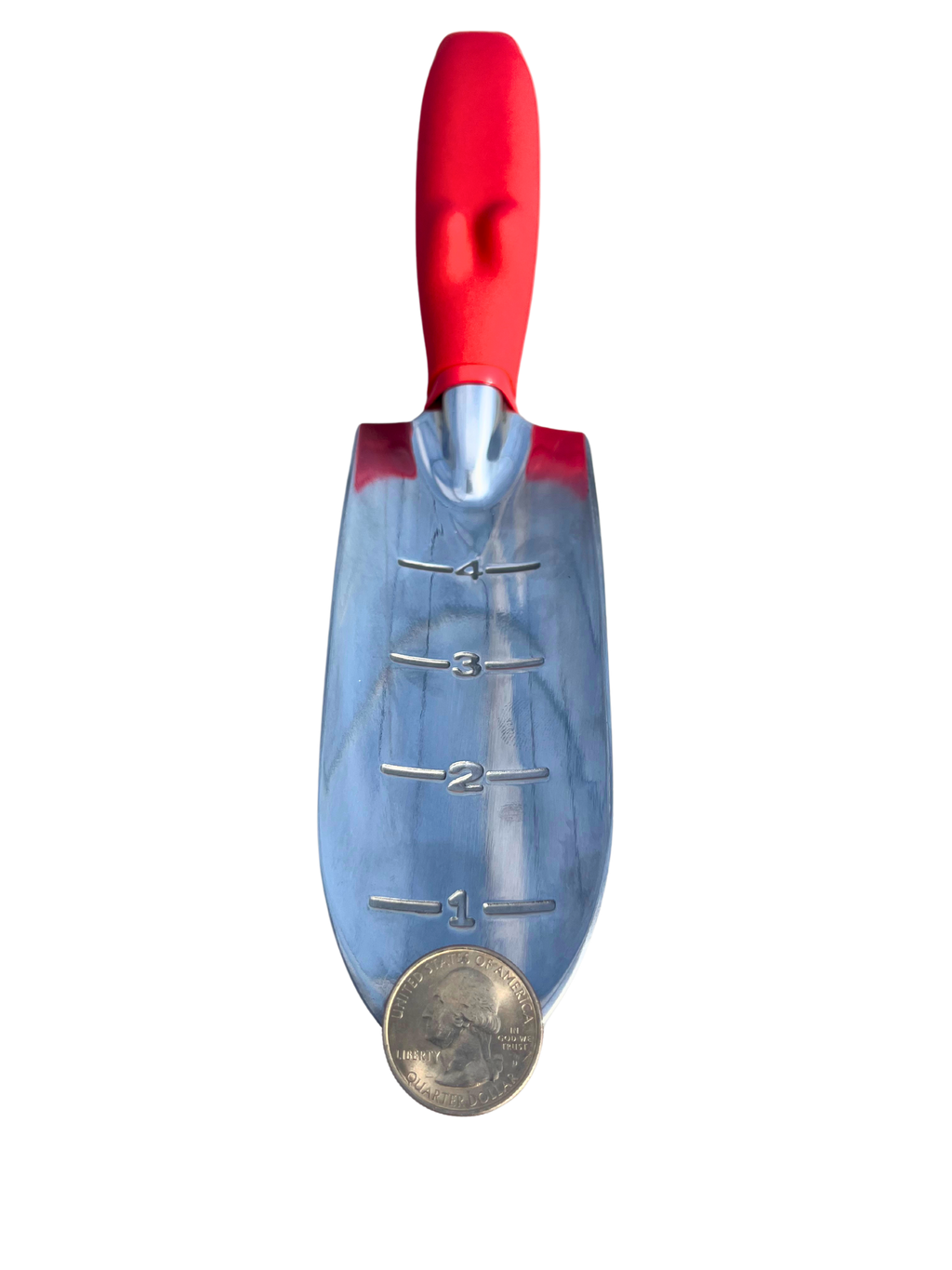 Garden Trowel
