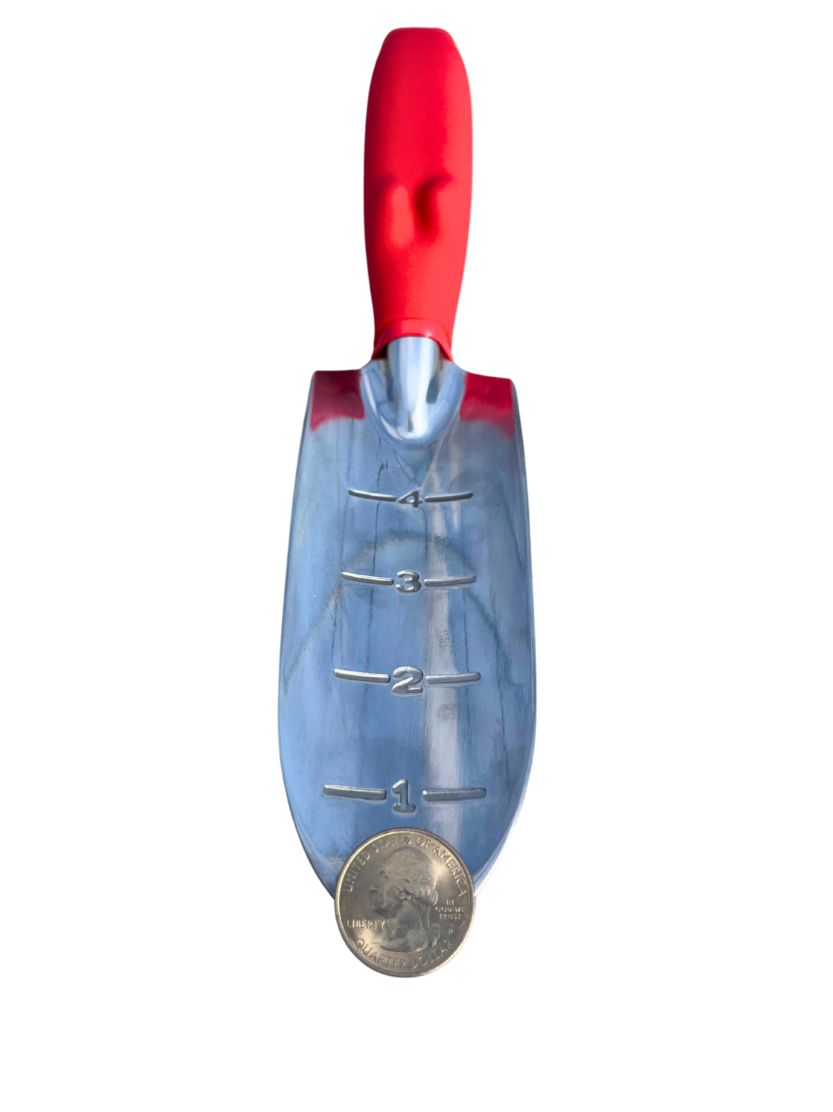 Garden Trowel